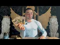 Download Lagu STEENBOK - Je hebt te lang op dit moment gewacht. Bereid je voor op wat er komen gaat! 6-12 OKT