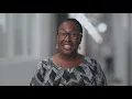 Lenore Brathwaite Project Manager Operations Northwell Health Labs Career Story
