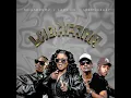 Megadrumz x Lady Du x Leemckrazy - Labafana (Official Audio)
