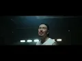 AK-69 「Pit Road feat. ANARCHY」 (Official Video)