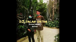 Download dj jalan angklung datar remix safira inema MP3