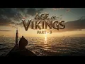 Download Lagu Fall Asleep to the ENTIRE Story of the Viking Age – Part 3