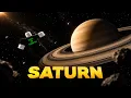 Roblox Script Showcase Saturn