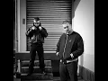 HAUSVERBOT - $ONO$ CLIQ, Jonko2x & Radrik Gee