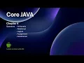 Download Lagu “Java for Beginners: Operators in Java”