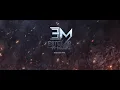 LA CUMBIA DEL FERROCARRIL 2021 LA NUEVA ORQUESTA SONIDERA - VIDEO CLIP OFICIAL ESTELAR MUSIC