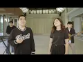 คู่ชีวิต - COCKTAIL (Covered by No One Else & พลอย HERS)