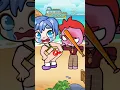 Download Lagu Joy wants great love Avatar World Pazu #shorts #avatarworldstory #avatarworldupdate #tocaboca