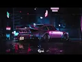Download Lagu [1 HOUR] Partynextdoor - Make it to the morning
