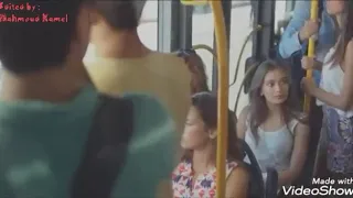 لو رسمته    امال ماهر    كما يجب أن تكون         دندنها