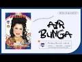 Download Lagu Rita Sugiarto Feat New Pallapa - Air Bunga ( Official Music Video )
