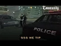 Download Lagu GTA SA Community Cutscene Fixes \u0026 Improvements Mod - 555 WE TIP