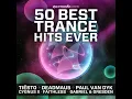 Proximus (Radio Edit) - Mauro Picotto