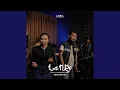 Download Lagu Keyungyun (Feat. H. Sulama \u0026 Indira At Black Class Production)