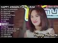 Download Lagu HAPPY ASMARA \
