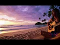 Download Lagu Reggae Rock Ska Fusion Live  Nonstop Chill