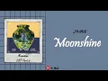 Download Lagu [Sub Indo] Jamie - Moonshine | Moonshine OST Part.6