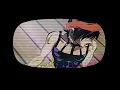 Canzoni Perfertie - Yugo Kanno //Slowed