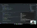 debug application source code during Cypress e2e or component tests