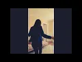 Again - The George Kaplan Conspiracy (lyrics) (fan video)