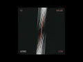The Strokes - You Only Live Once (Lyrics)