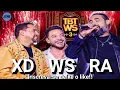 Download Lagu TBT 3 WESLEY SAFADÃO XAND AVIÃO RAÍ SAÍA RODADA AO VIVO NA EXPOCRATO-CE 2025