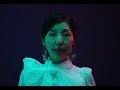 ハンバート ハンバート "レンタカー" (Official Music Video)