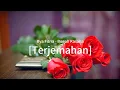 Download Lagu Rya Fitria - Bogoh Kasaha [Terjemahan]