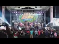 Download Lagu Stasiun tugu abah lala MG86 live randuacir salatia