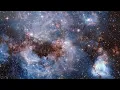 Boris Brejcha - Level One (mixed byJayCob)
