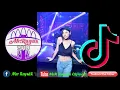 Download Lagu REmIx 2019,Song Of Tik Tok,BrEaK MuSic,ClUB ThAi,BeK SLoy,MrR Rayuth Official