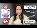 Lancome Renergie HPN 300-Peptide Cream Review Researchers Explains