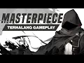 Download Lagu Alasan kenapa gw suka Arknight