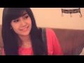 Download Lagu Biarkan Bintang Menari - Anisa Rahma   (ex Cherry Belle)