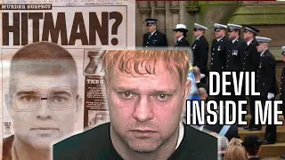 The Case Of David Bieber 2 Murders 3 Attempts