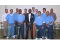 Rebuilding the Man Tour -