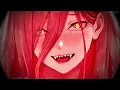 Nightcore ↬ My Heart Has Teeth [NV]