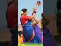Download Lagu BALA MALLESHO || FOLK SONG 2021 || Manukota Prasad @swathireddyuk