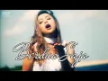 Download Lagu Berdua Saja by Sari (Official Music Video)