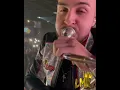 Marca MP - Ya Acabo (En Vivo)