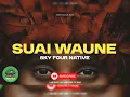Download Lagu Suai Waune (2025) - JKings Yaltom