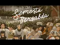 Download Lagu LYON - SEMESTA BERSABDA (Official Video Clip)