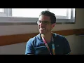 Pediatric Anesthesia Program Overview