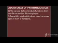 CS Chapter-3 Using python libraries Part-2
