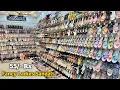 Download Lagu Fancy Ladies Sandals 55/- Rs | Ladies Sandals Wholesale Market In Delhi | Unique Steps Ballimaran