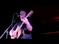Sonny - Calm Down (Live from YES Manchester, 16th March 2023)