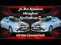 Download Lagu Jo Bhi Kasmein || Atif Aslam  || AfroJive || KvcFijiBaby😎