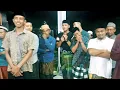 Download Lagu \