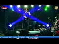 Download Lagu HARTA \u0026 KESETIAAN | ERIKA SAULINA \u0026 TIARA TAHTA | DNS MUSIK