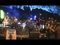 Burning Ambition (Iron Maiden Tribute Band) - Running Free
